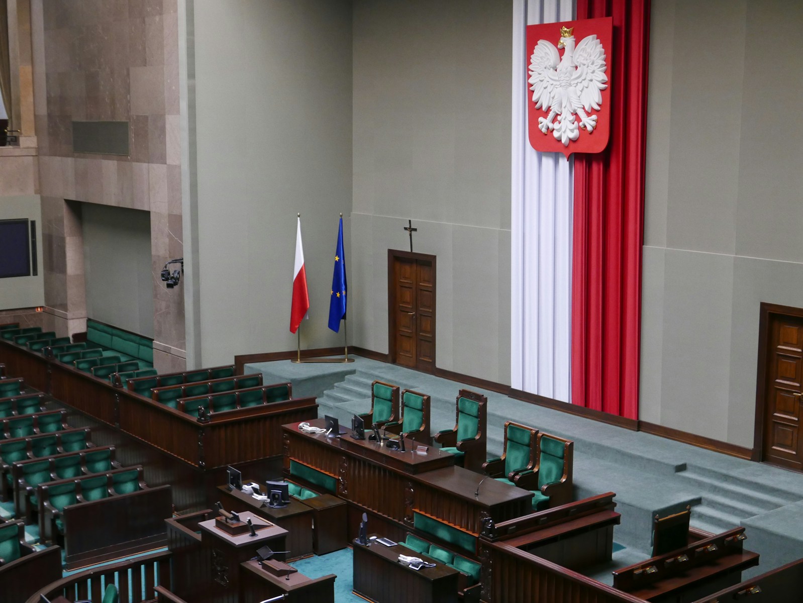 VAT dla przedsiębiorców: sprawdź, co można odliczyć