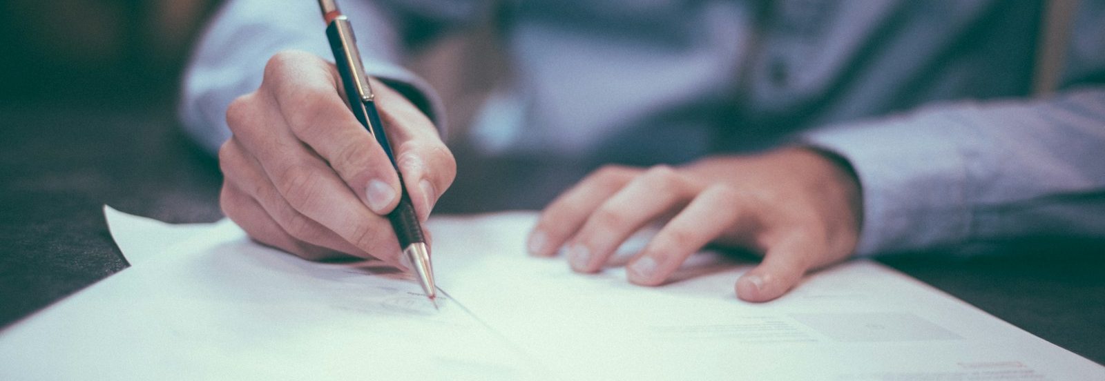 Zmiany w ustawie o rachunkowości: kto będzie musiał składać sprawozdanie o podatku dochodowym?