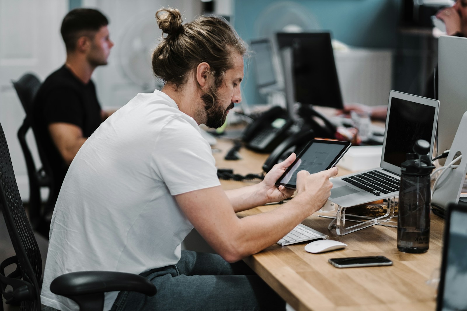 Case study – Zmiana formy opodatkowania na CIT estoński.