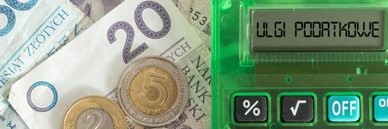 3 korzystne zmiany w uldze B+R: co czeka przedsiębiorców?